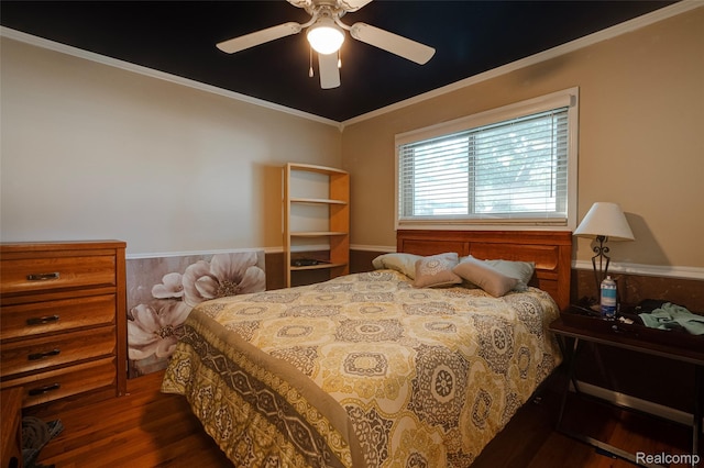 42928 Versailles Rd, Canton, MI 48187 - photo 22