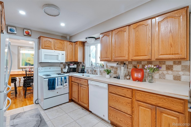 42928 Versailles Rd, Canton, MI 48187 - photo 18