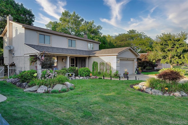42928 Versailles Rd, Canton, MI 48187 - photo 25