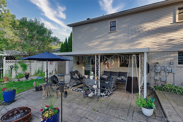42928 Versailles Rd, Canton, MI 48187 - photo 29