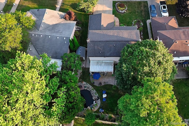 42928 Versailles Rd, Canton, MI 48187 - photo 34