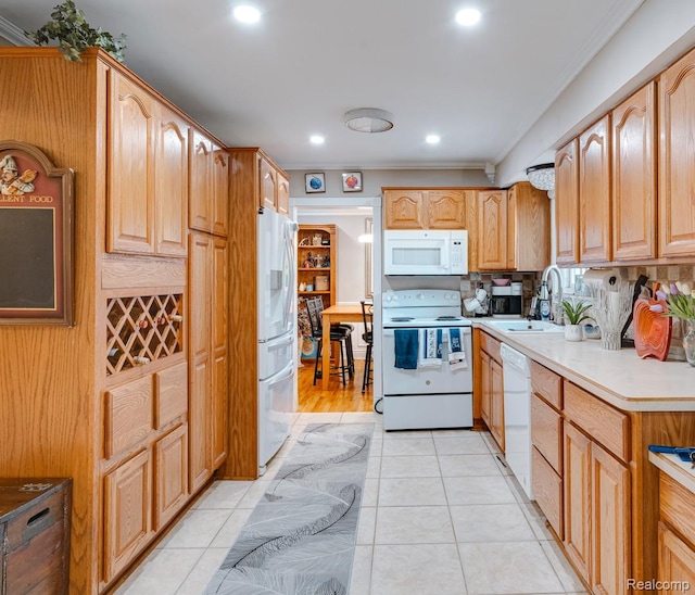 42928 Versailles Rd, Canton, MI 48187 - photo 17
