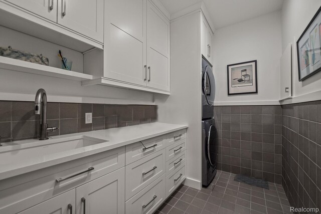 5425 Brookdale Rd, Bloomfield Hills, MI 48304 - photo 26