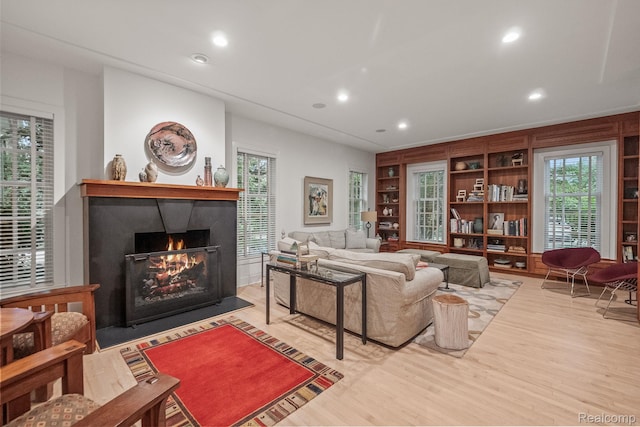 5425 Brookdale Rd, Bloomfield Hills, MI 48304 - photo 11