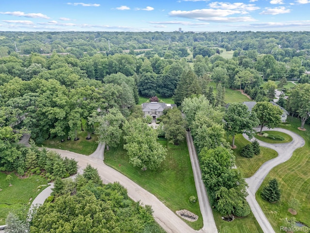 5425 Brookdale Rd, Bloomfield Hills, MI 48304 - photo 8
