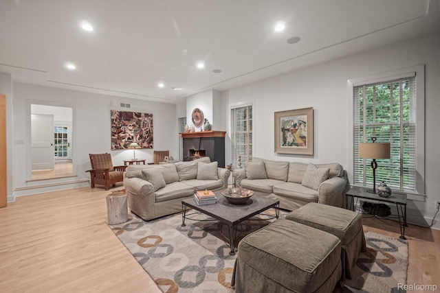 5425 Brookdale Rd, Bloomfield Hills, MI 48304 - photo 12