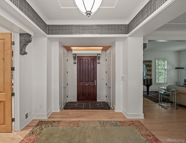 5425 Brookdale Rd, Bloomfield Hills, MI 48304 - photo 10