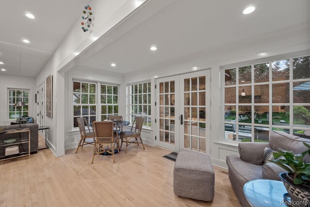 5425 Brookdale Rd, Bloomfield Hills, MI 48304 - photo 24