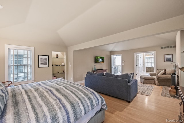 5425 Brookdale Rd, Bloomfield Hills, MI 48304 - photo 33