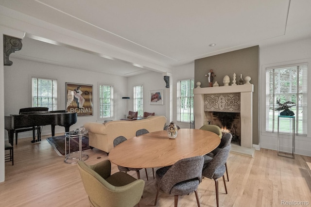 5425 Brookdale Rd, Bloomfield Hills, MI 48304 - photo 13