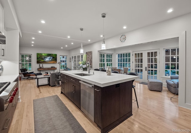5425 Brookdale Rd, Bloomfield Hills, MI 48304 - photo 20