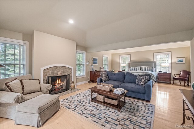 5425 Brookdale Rd, Bloomfield Hills, MI 48304 - photo 32