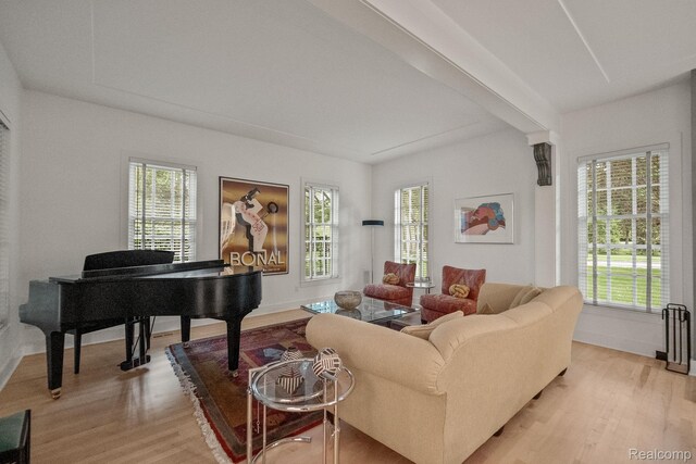 5425 Brookdale Rd, Bloomfield Hills, MI 48304 - photo 15