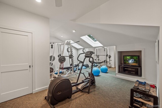 5425 Brookdale Rd, Bloomfield Hills, MI 48304 - photo 37