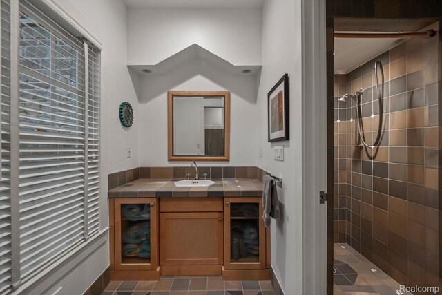 5425 Brookdale Rd, Bloomfield Hills, MI 48304 - photo 27