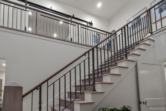 5425 Brookdale Rd, Bloomfield Hills, MI 48304 - photo 28