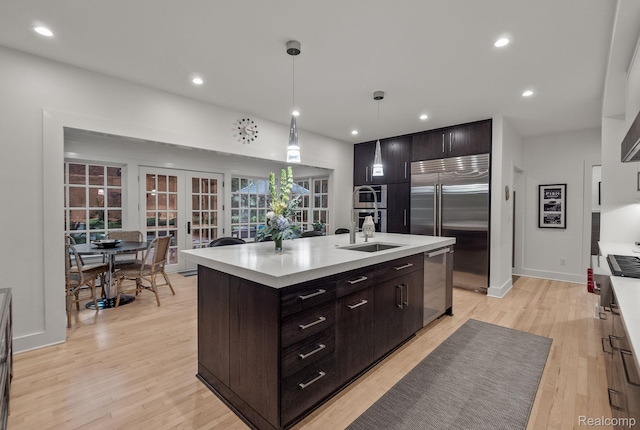 5425 Brookdale Rd, Bloomfield Hills, MI 48304 - photo 23