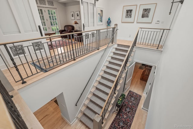 5425 Brookdale Rd, Bloomfield Hills, MI 48304 - photo 29