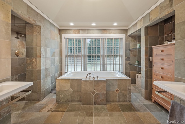 5425 Brookdale Rd, Bloomfield Hills, MI 48304 - photo 35