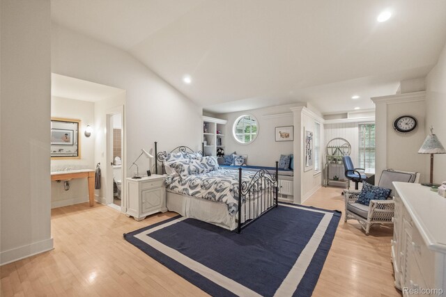 5425 Brookdale Rd, Bloomfield Hills, MI 48304 - photo 39