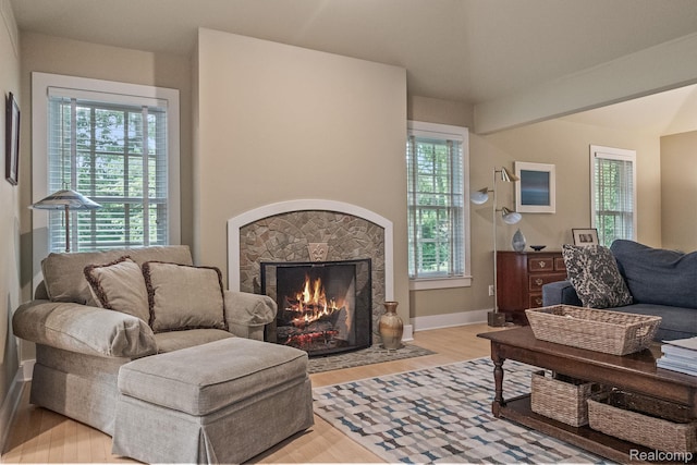 5425 Brookdale Rd, Bloomfield Hills, MI 48304 - photo 34