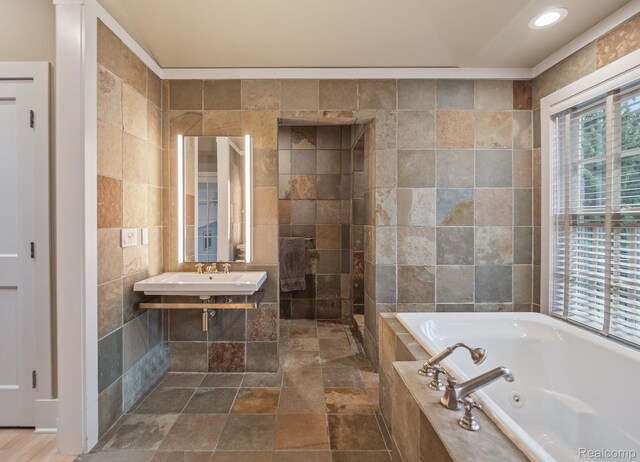 5425 Brookdale Rd, Bloomfield Hills, MI 48304 - photo 36