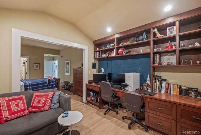 5425 Brookdale Rd, Bloomfield Hills, MI 48304 - photo 42