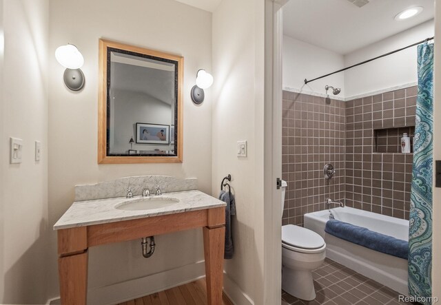 5425 Brookdale Rd, Bloomfield Hills, MI 48304 - photo 40