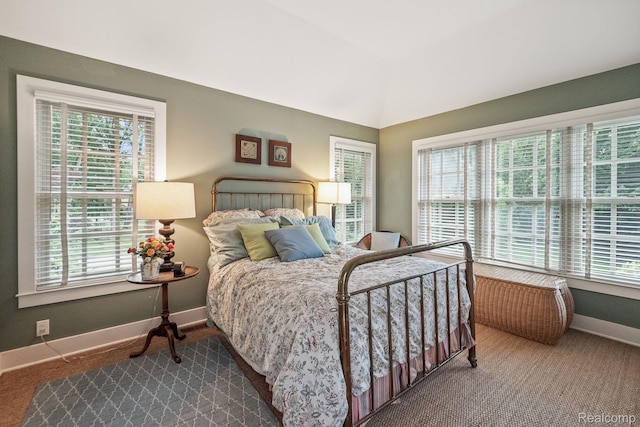 5425 Brookdale Rd, Bloomfield Hills, MI 48304 - photo 44