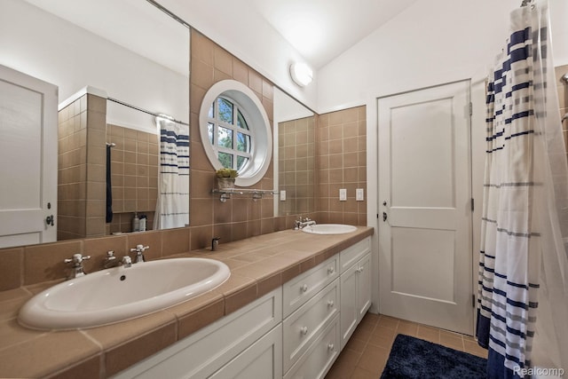 5425 Brookdale Rd, Bloomfield Hills, MI 48304 - photo 43