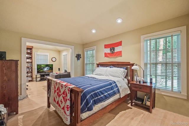 5425 Brookdale Rd, Bloomfield Hills, MI 48304 - photo 41