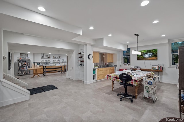5425 Brookdale Rd, Bloomfield Hills, MI 48304 - photo 45