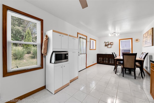 471 Lou Alice Dr, Columbiaville, MI 48421 - photo 8