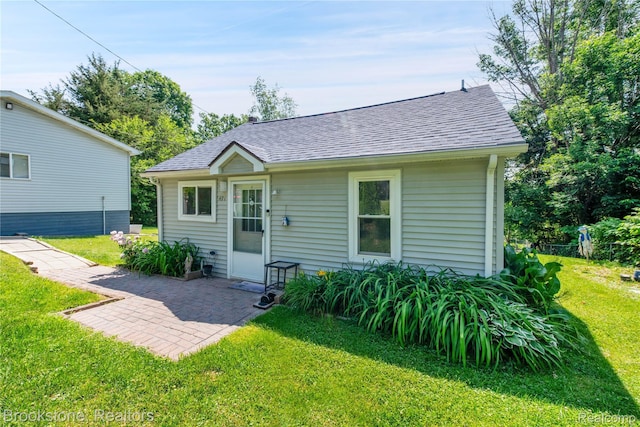 471 Lou Alice Dr, Columbiaville, MI 48421 - photo 32