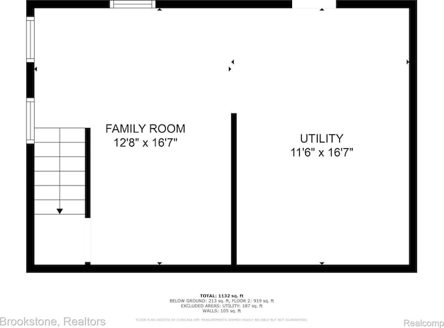 471 Lou Alice Dr, Columbiaville, MI 48421 - photo 36