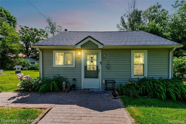 471 Lou Alice Dr, Columbiaville, MI 48421 - photo 3