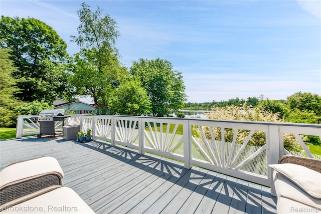 471 Lou Alice Dr, Columbiaville, MI 48421 - photo 27