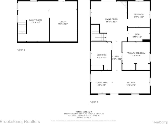 471 Lou Alice Dr, Columbiaville, MI 48421 - photo 35