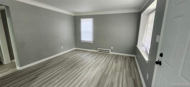 19347 Sunderland Rd, Detroit, MI 48219 - photo 2