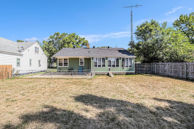 1229 Amity Ave, Muskegon, MI 49442 - photo 27