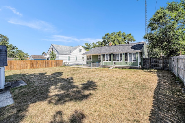 1229 Amity Ave, Muskegon, MI 49442 - photo 28