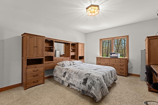 9997 Applegate Ln, Brighton, MI 48114 - photo 14