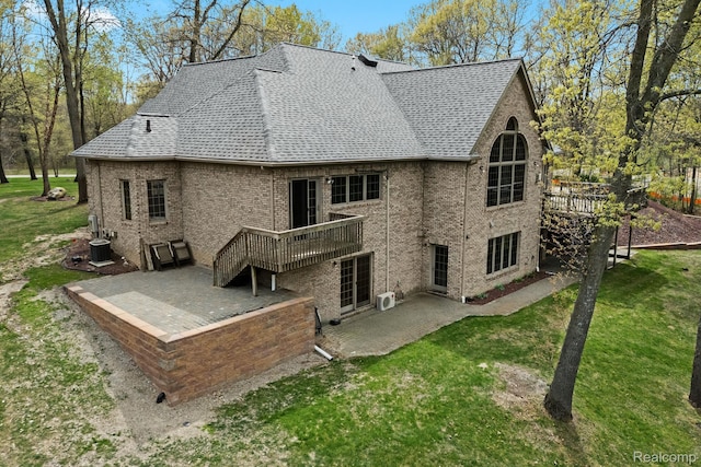 9997 Applegate Ln, Brighton, MI 48114 - photo 22