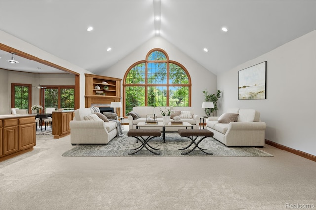 9997 Applegate Ln, Brighton, MI 48114 - photo 2