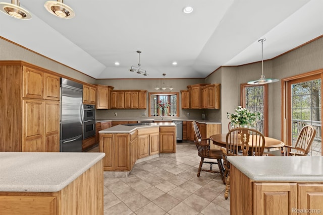 9997 Applegate Ln, Brighton, MI 48114 - photo 10