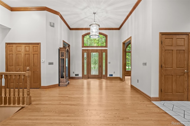 9997 Applegate Ln, Brighton, MI 48114 - photo 3