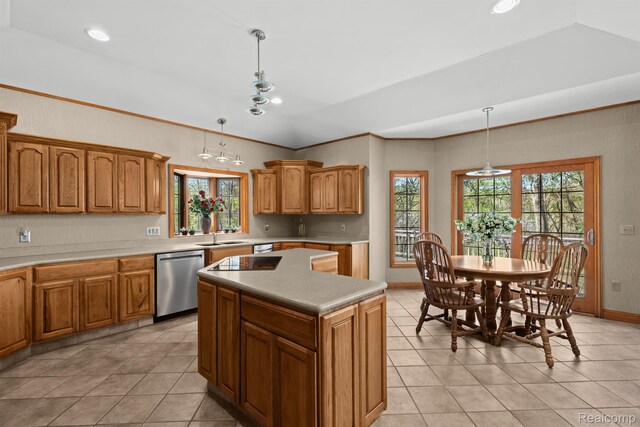 9997 Applegate Ln, Brighton, MI 48114 - photo 11