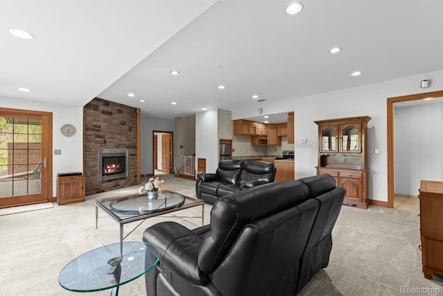 9997 Applegate Ln, Brighton, MI 48114 - photo 19