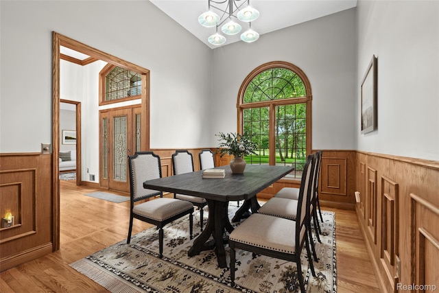 9997 Applegate Ln, Brighton, MI 48114 - photo 5