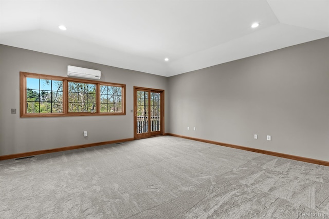 9997 Applegate Ln, Brighton, MI 48114 - photo 13